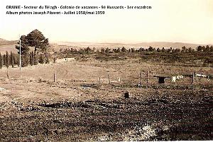 1 er Escadron 003_2